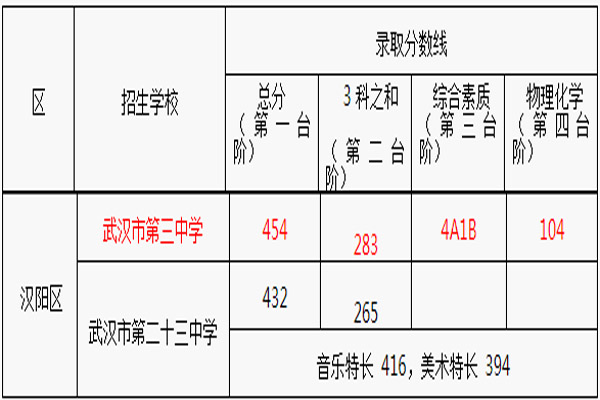 c126.jpg