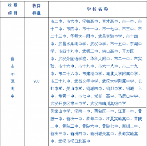 微信截圖_20200421120303.png