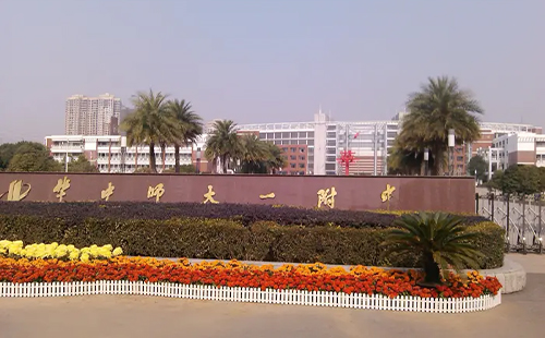 未標(biāo)題-1.jpg