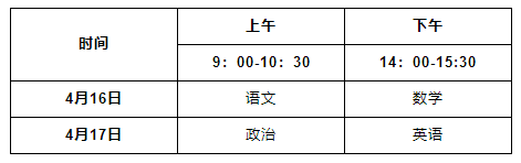 微信圖片_20220401155917.png