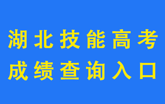 未標(biāo)題-1.jpg