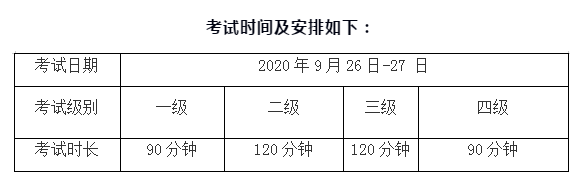 微信截圖_20200905110742.png