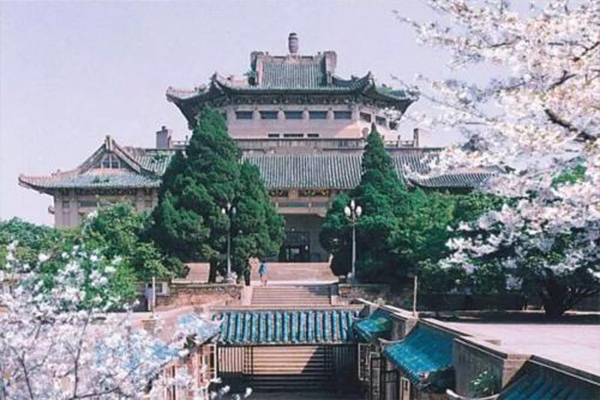 武漢大學(xué)605.jpg