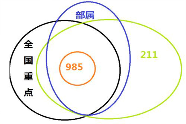 學校603.jpg