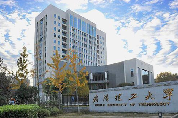 大學(xué)601.jpg