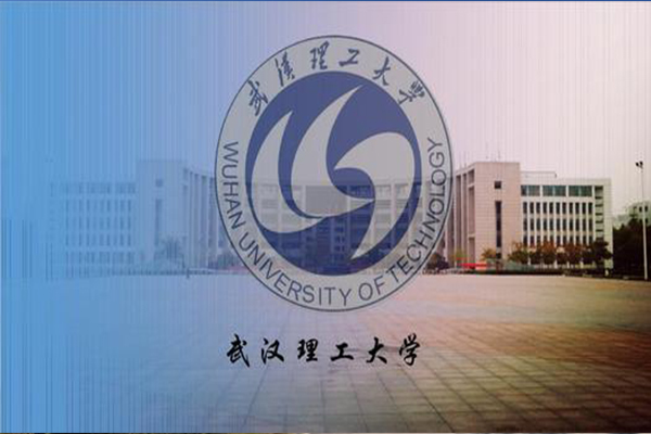 大學(xué)603.jpg