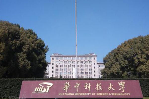 大學601.jpg