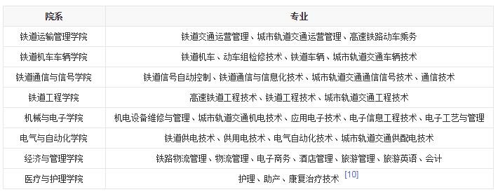 微信截圖_20200905110742.png