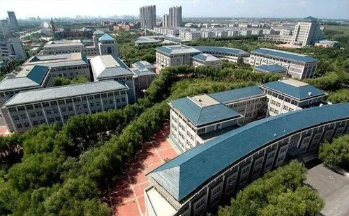 學院2.jpg