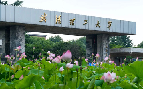 未標(biāo)題-1.jpg