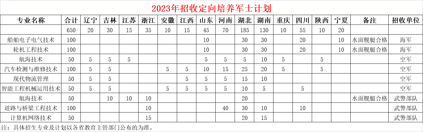 微信圖片_20230625081758.png