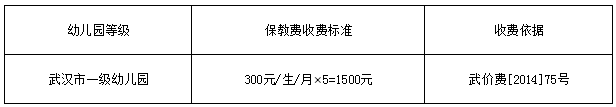 微信截圖_20200421120303.png