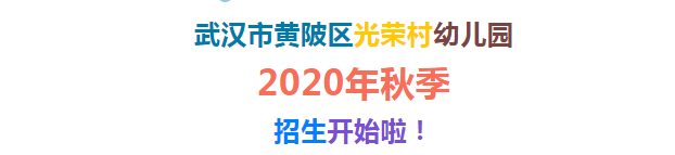 微信截圖_20200424173630.png