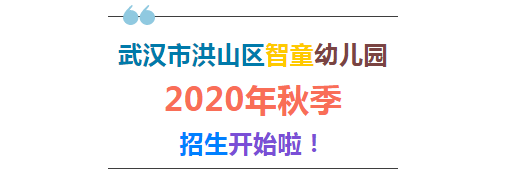 微信截圖_20200421120303.png