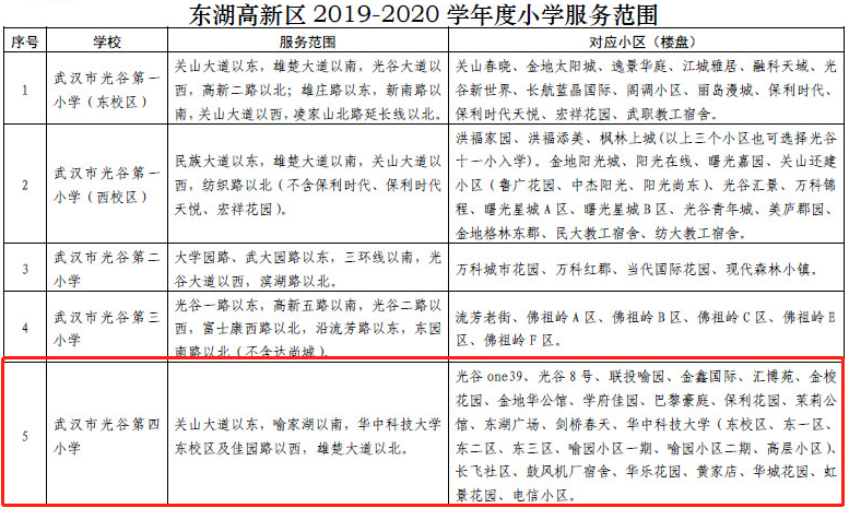 微信截圖_20200421115316.png