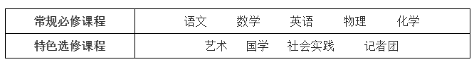 微信截圖_20200903105852.png