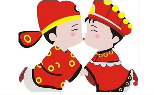 湖北婚假?lài)?guó)家規(guī)定2019 2019各地婚假天數(shù)新政策