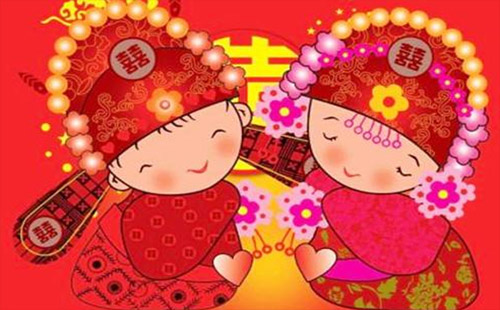 武漢周末可以領(lǐng)結(jié)婚證嗎 結(jié)婚證辦理資料