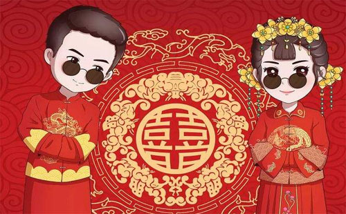 武漢結(jié)婚證在哪里辦理（地址+聯(lián)系電話） 結(jié)婚證辦理需要預(yù)約嗎