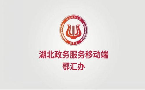 武漢老年證辦理進(jìn)度在哪里查詢 怎么查詢