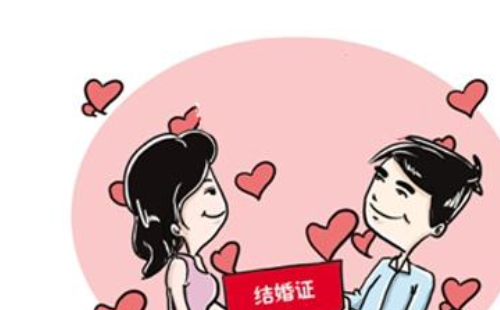 武漢結(jié)婚登記網(wǎng)上預(yù)約需要什么材料證件（最全）