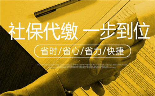 黃陂區(qū)社?？ㄈ绾胃兒樯絽^(qū)   社?？▽俚刈兏鞒?>
	</a>
	<div   id=