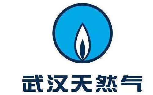 武漢天然氣最新政策2020 跨區(qū)辦理業(yè)務(wù)