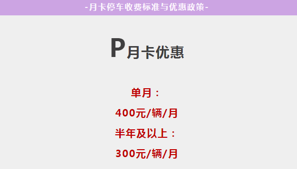 微信截圖_20200418160734.png