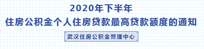 微信截圖_20200424173630.png