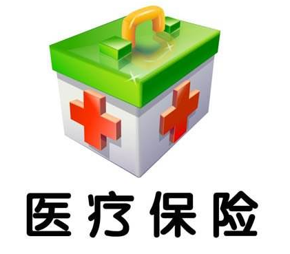 微信截圖_20200902093043.png