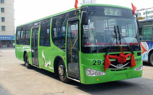 武漢292公交末班車幾點(diǎn)