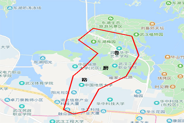 魯磨路600.jpg