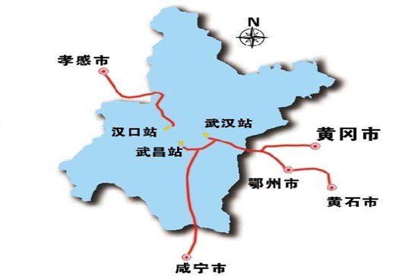 鐵路603.jpg