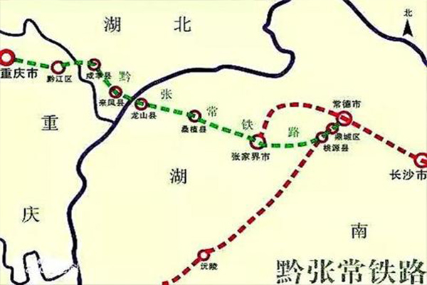 鐵路601.jpg