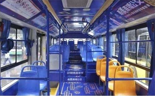 武漢公交車司機投訴電話（含各區(qū)有軌電車公交車）