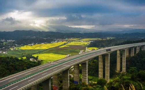 山東省內(nèi)客運(yùn)什么時(shí)候開通_市際班線和農(nóng)村客運(yùn)恢復(fù)通知