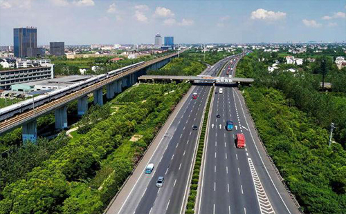 荊州石首市汽車客運(yùn)中心有哪些班車_票價(jià)