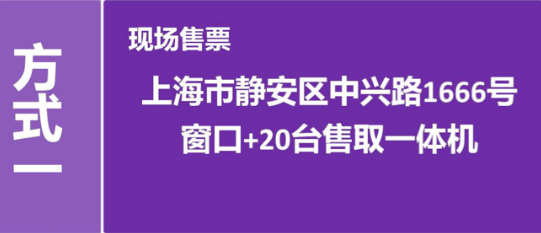 微信截圖_20200326085027.png