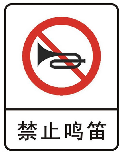 微信截圖_20200331085622.png