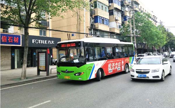 新洲陽(yáng)邏汽車客運(yùn)站公交恢復(fù)了嗎2020