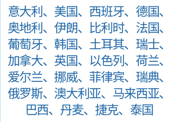 微信截圖_20200418160734.png