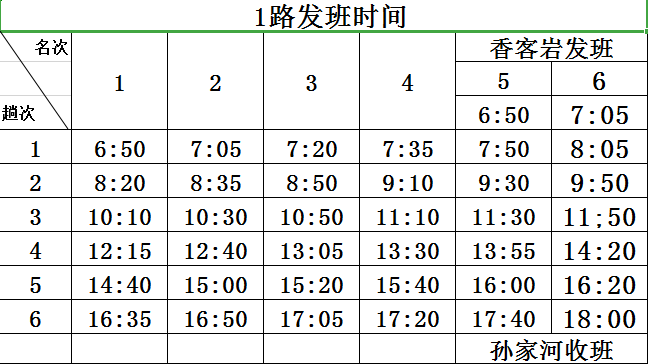 微信截圖_20200421120303.png