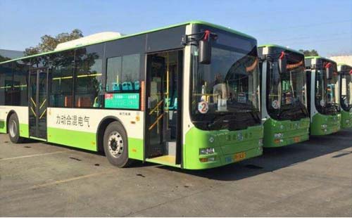 荊門公交車公司電話號(hào)碼是什么