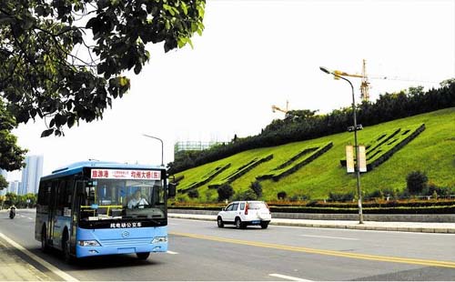 2020年5月丹江口客運(yùn)站發(fā)車時(shí)刻表