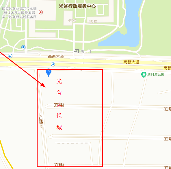 微信截圖_20200421115435.png