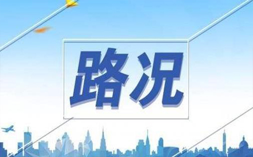 琴臺(tái)大道改造開工了嗎 何時(shí)完工 交通管制2020