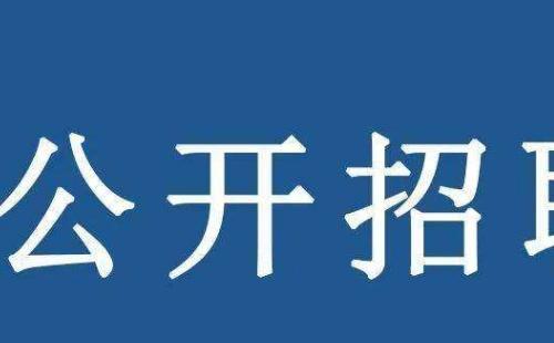 7月31日東西湖區(qū)教師資格考試  考點(diǎn)周邊交通管制