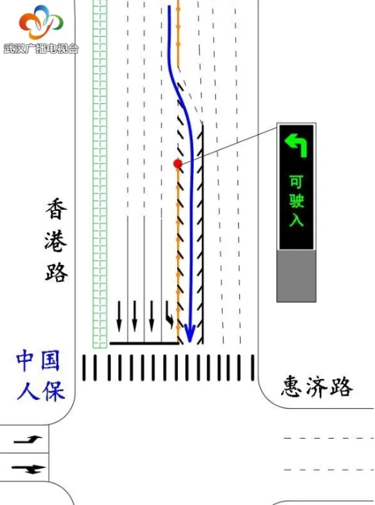 微信截圖_20200727111356.png