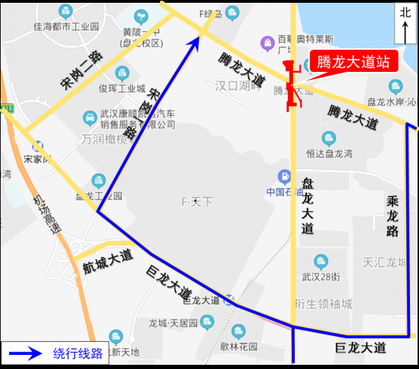 點擊查看高清原圖