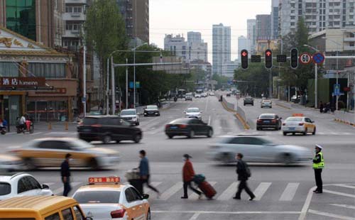 武漢道路停車管理中心客服電話2020